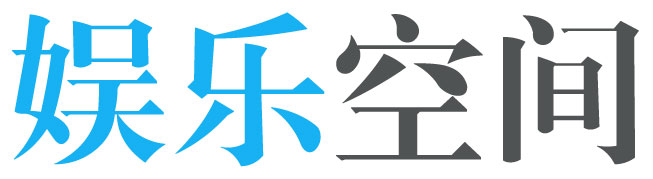 共赢配资网